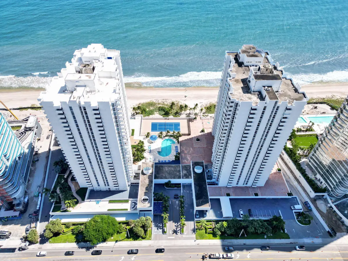 1360 S Ocean Boulevard #1902, Pompano Beach, FL 33062 - #1