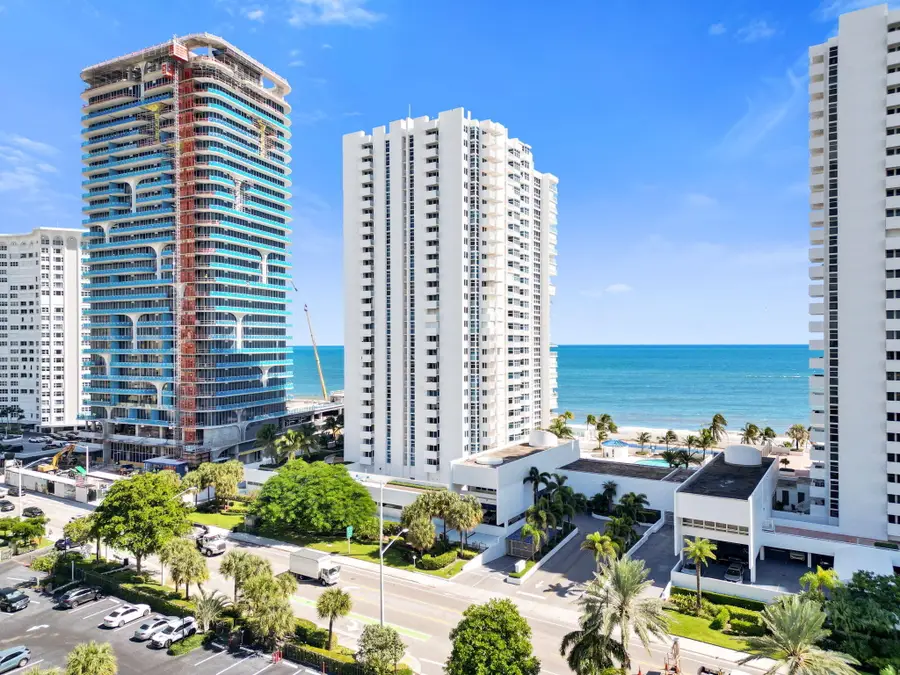 1360 S Ocean Boulevard #1902, Pompano Beach, FL 33062 - #2