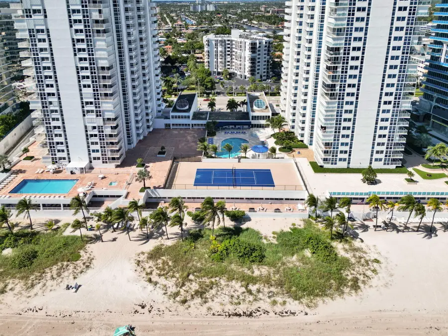 1360 S Ocean Boulevard #1902, Pompano Beach, FL 33062 - #3