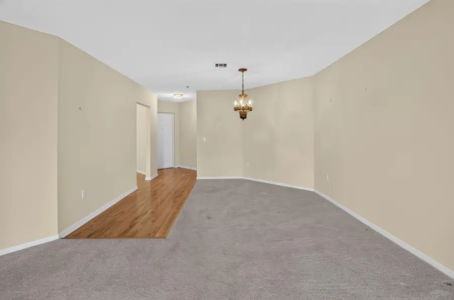 5133 Brisata Circle #N, Boynton Beach, FL 33437 - #3
