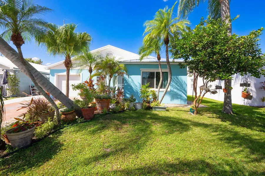5638 SE Mitzi Lane, Stuart, FL 34997 - #3
