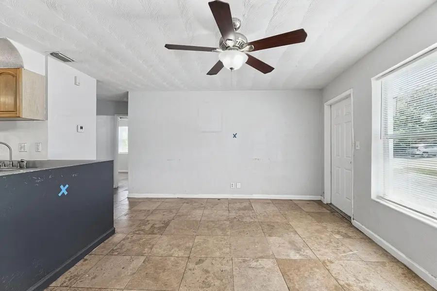 1537 NE 31st Street, Pompano Beach, FL 33064 - #3