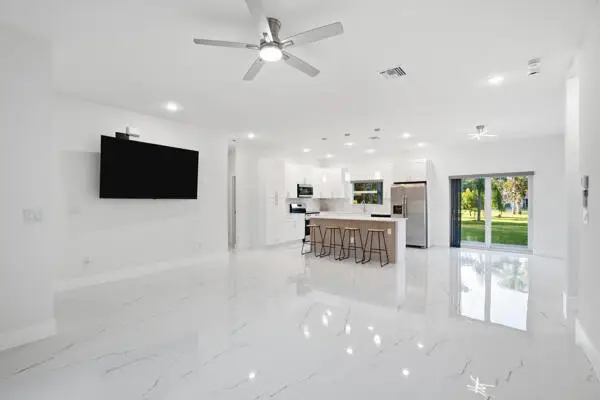 8601 Fort Pierce Boulevard, Fort Pierce, FL 34951 - #2