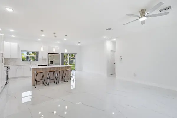 8601 Fort Pierce Boulevard, Fort Pierce, FL 34951 - #3