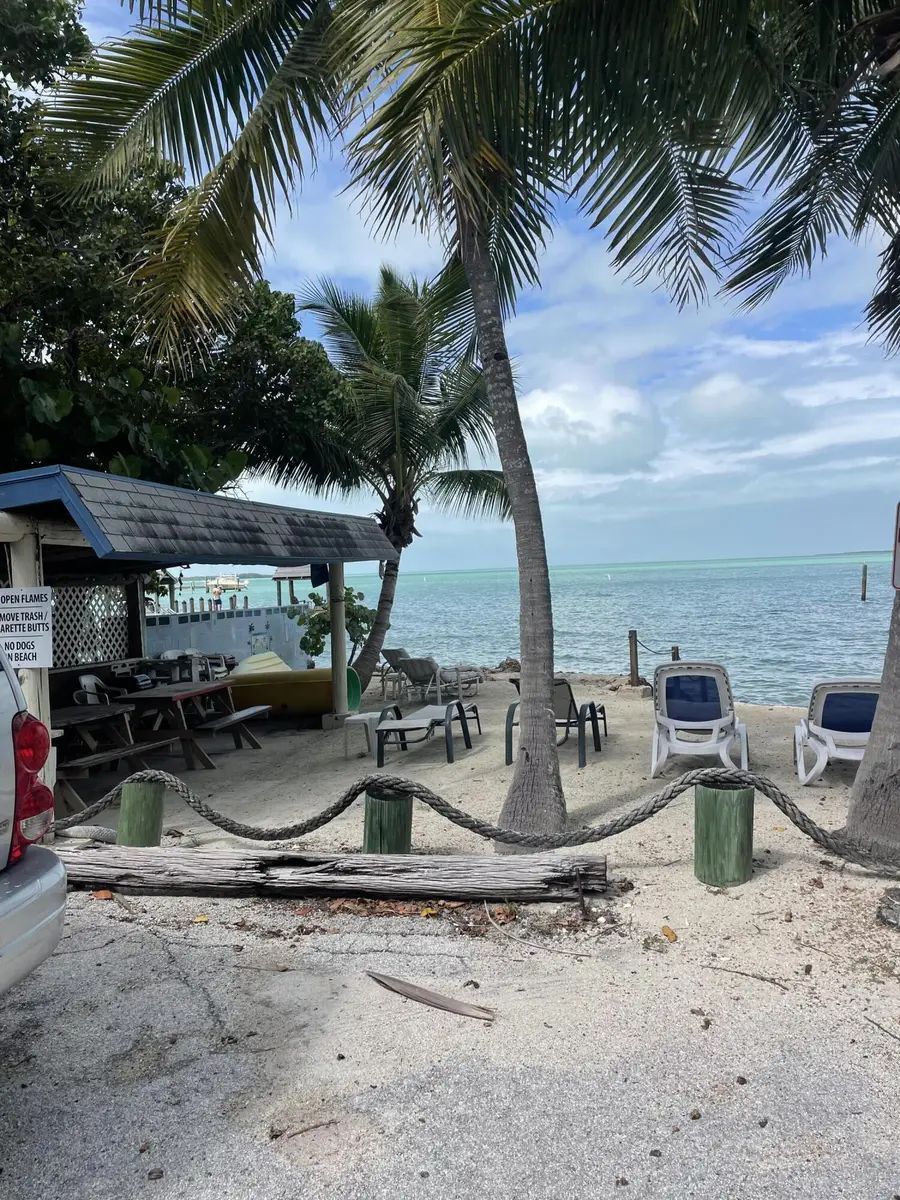 95350 Overseas Highway #22, Key Largo, FL 33037 - #2