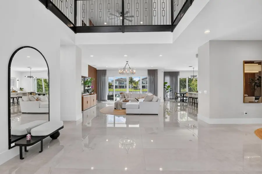 19871 Meadowside Lane, Boca Raton, FL 33498 - #3