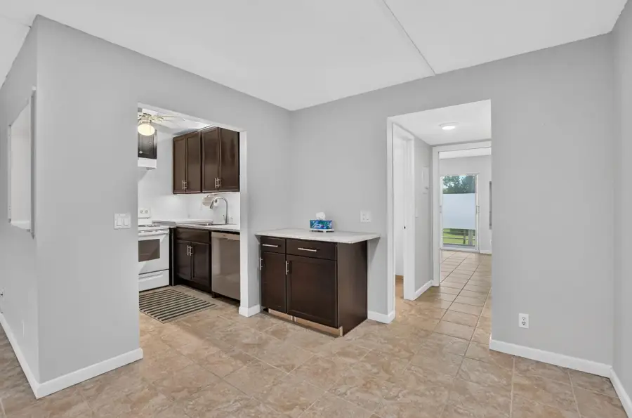 233 Brighton F #233, Boca Raton, FL 33434 - #2