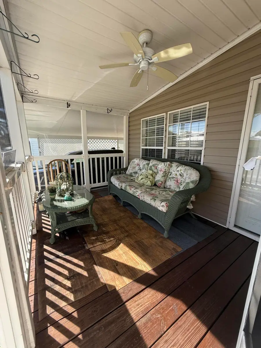 2 San Roberto, Fort Pierce, FL 34951 - #3