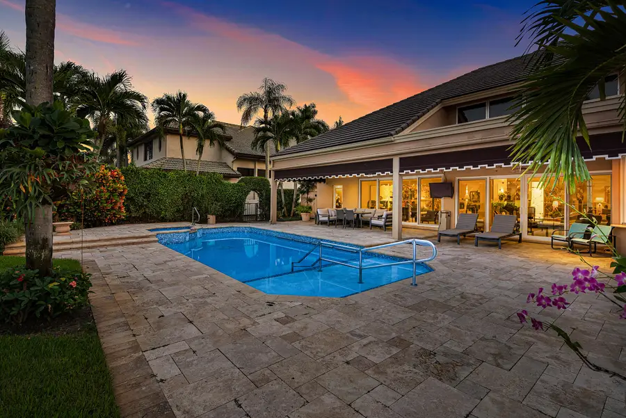 7235 Queenferry Circle, Boca Raton, FL 33496 - #3