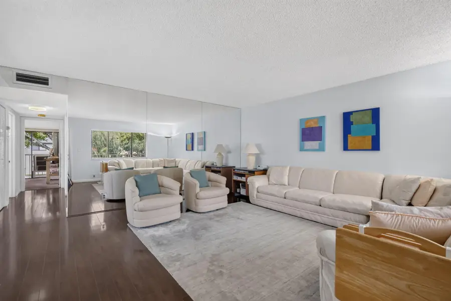 15216 Lakes Of Delray Boulevard #142, Delray Beach, FL 33484 - #2