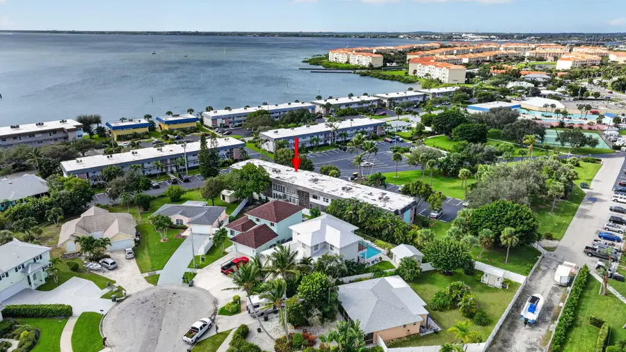 1200 Colonnades Drive #207, Fort Pierce, FL 34949 - #2
