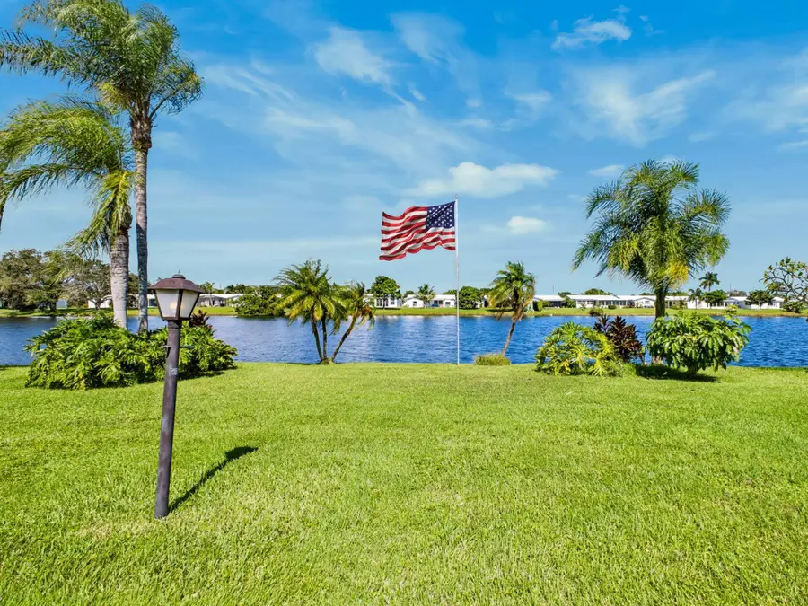 2003 SW Roma Way, Boynton Beach, FL 33426 - #3