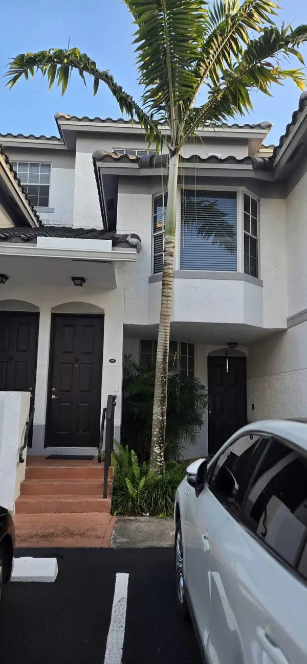 781 SW 148th Avenue #1508, Sunrise, FL 33325