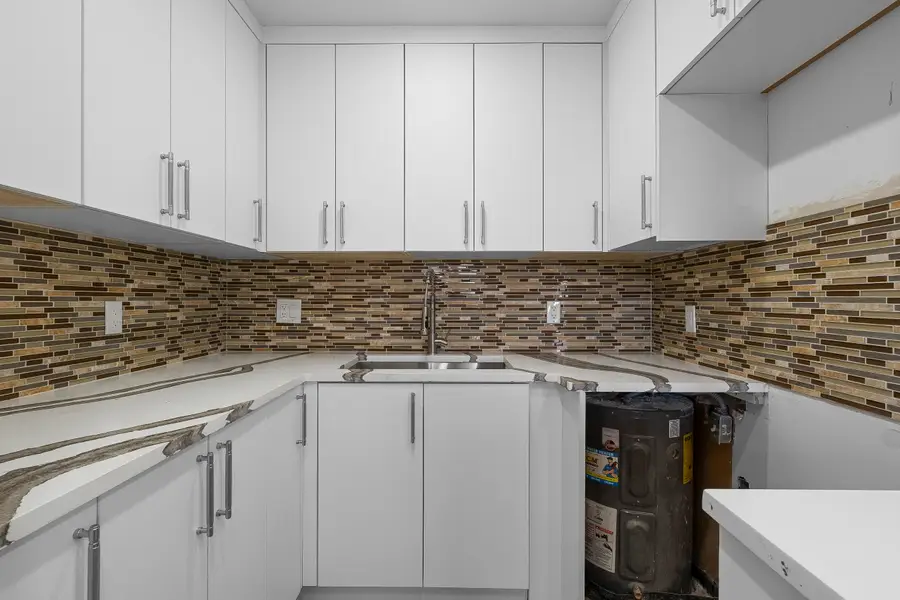 4033 Ellesmere Drive #B, Deerfield Beach, FL 33442 - #3