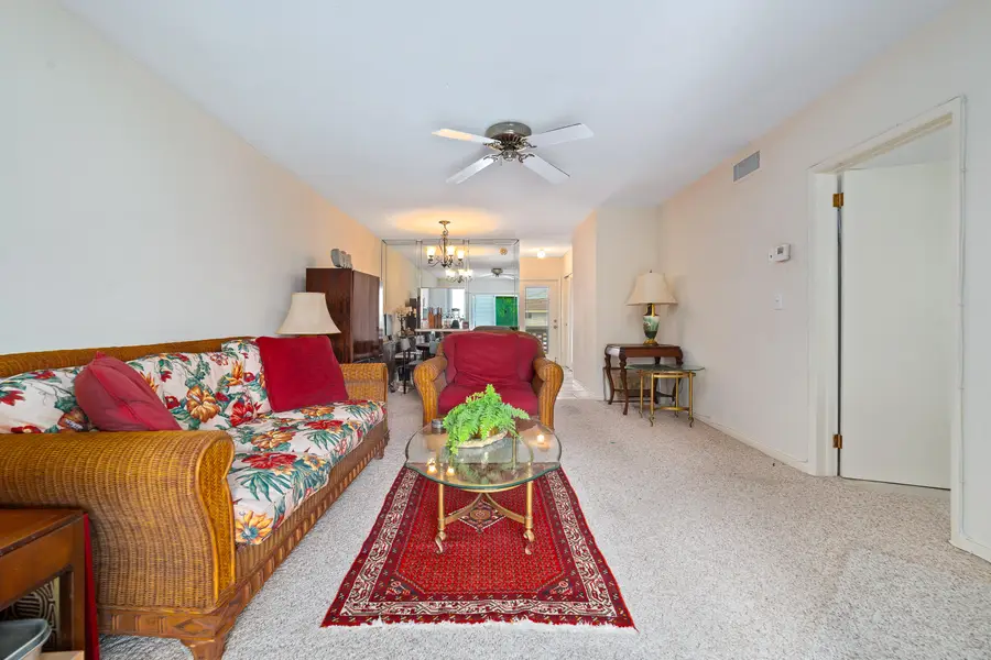 2050 NE 39th Street #Unit 209e, Lighthouse Point, FL 33064 - #3