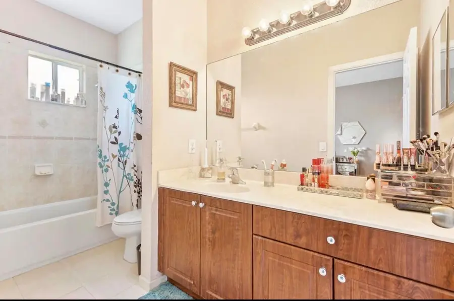 5528 Monte Carlo Lane, Margate, FL 33068 - #3
