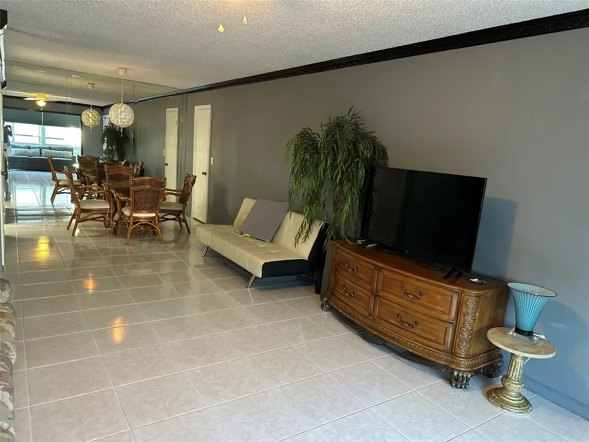6345 Bay Club Drive, Fort Lauderdale, FL 33308 - #1