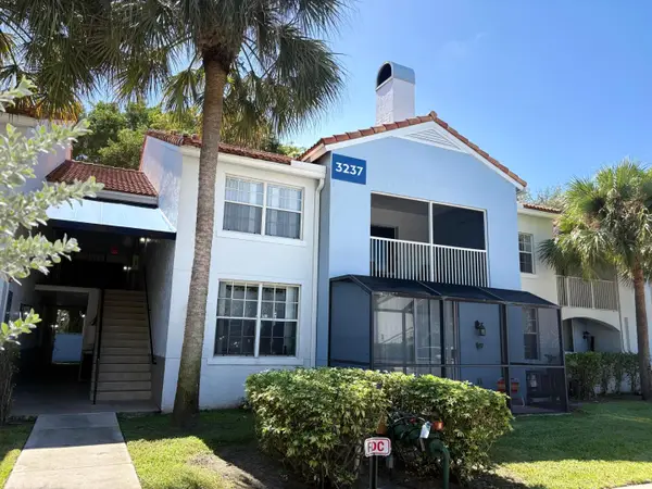 3237 Clint Moore Road #104, Boca Raton, FL 33496