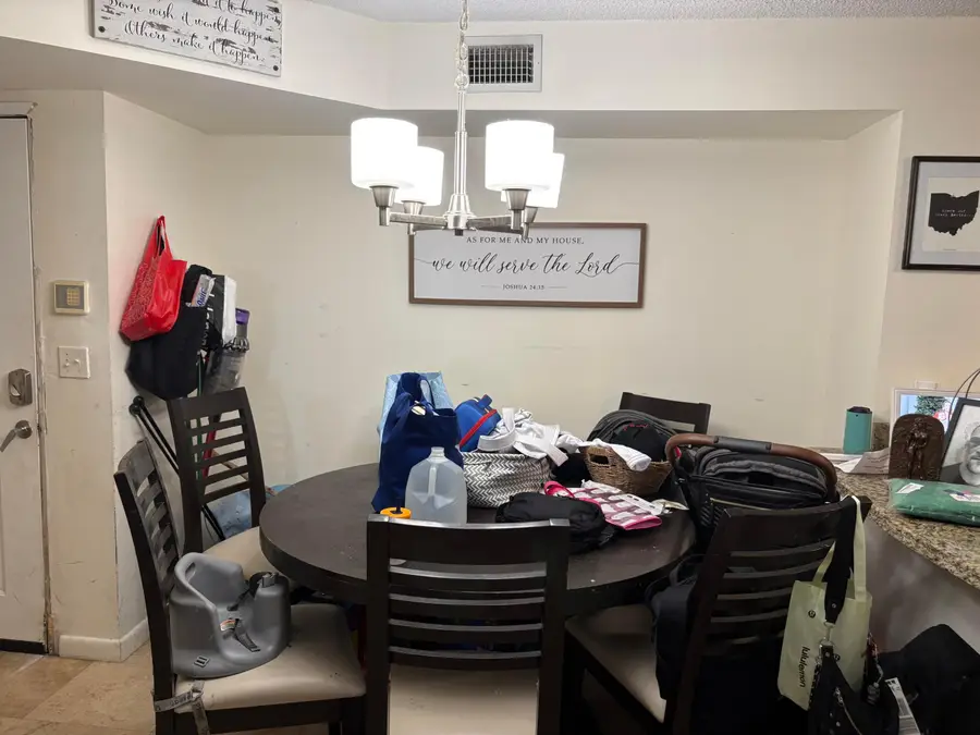 3237 Clint Moore Road #104, Boca Raton, FL 33496 - #3