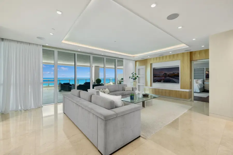 101 S Fort Lauderdale Beach Boulevard #2703, Fort Lauderdale, FL 33316 - #2