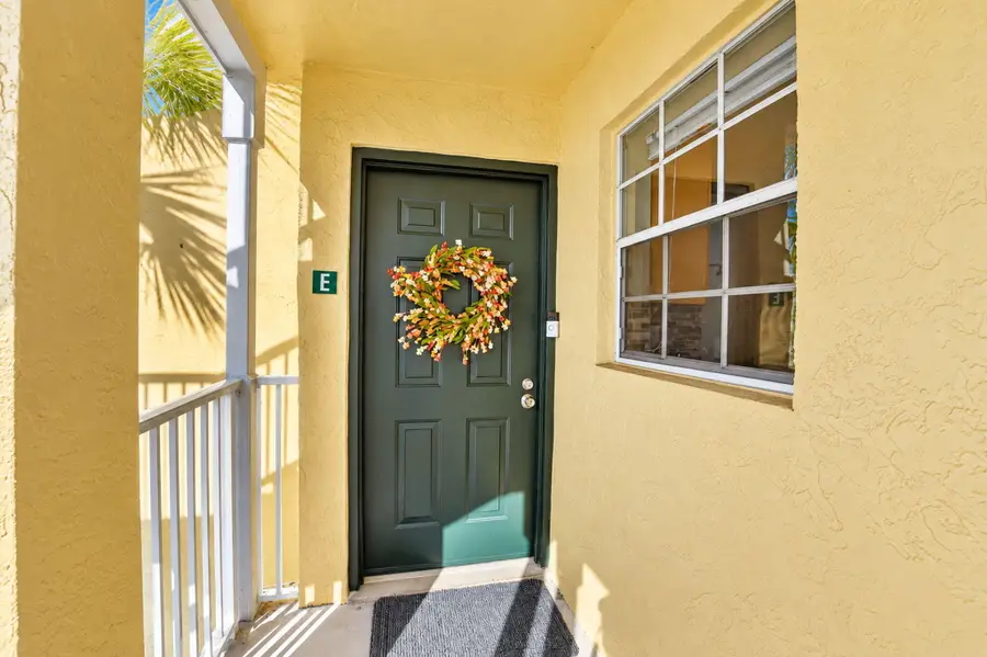 6284 La Costa Drive #E, Boca Raton, FL 33433 - #2