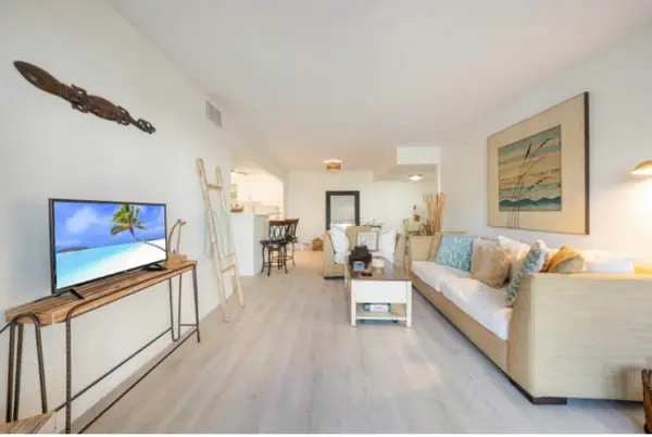 170 Cypress Club Drive #702, Pompano Beach, FL 33060