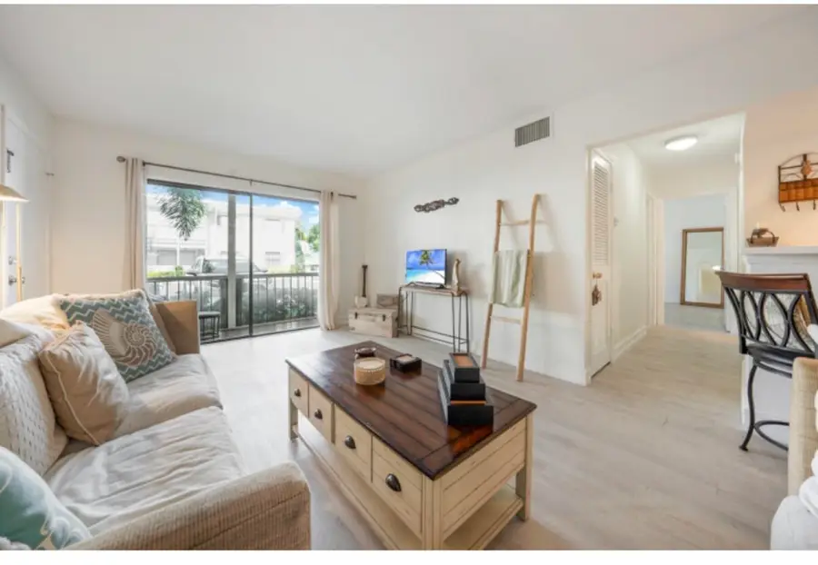 170 Cypress Club Drive #702, Pompano Beach, FL 33060 - #2