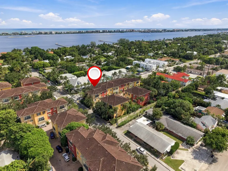 601 S Federal Highway #25, Lake Worth, FL 33460 - #2
