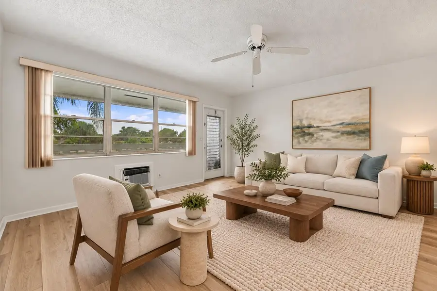 16 Westbury A Circle #16, Deerfield Beach, FL 33442 - #3