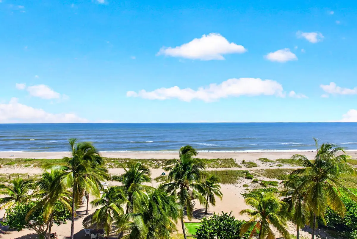 710 N Ocean Boulevard #506, Pompano Beach, FL 33062 - #1