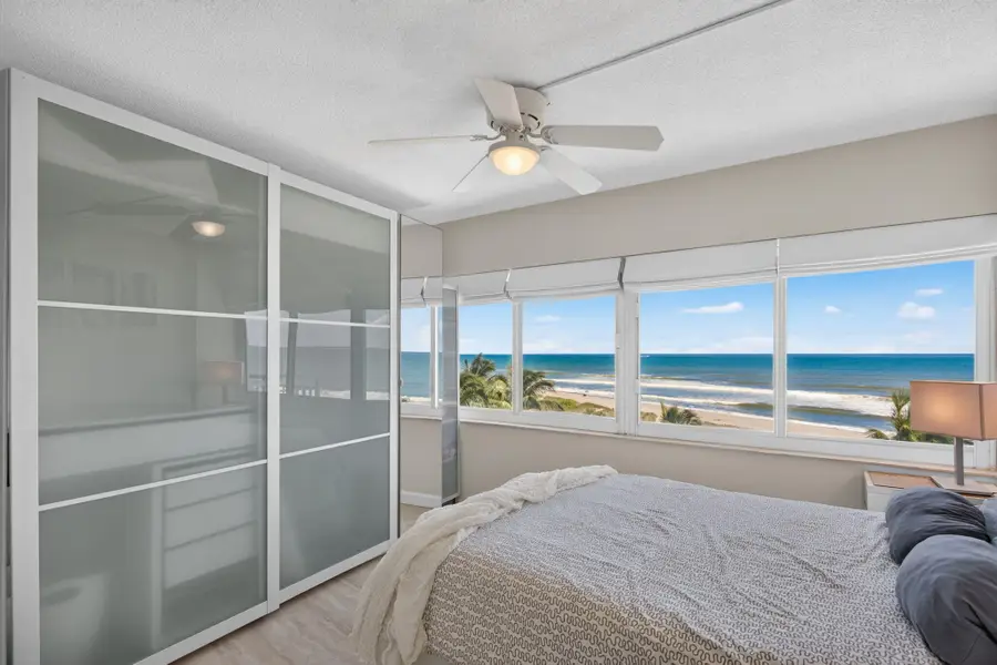 710 N Ocean Boulevard #506, Pompano Beach, FL 33062 - #3