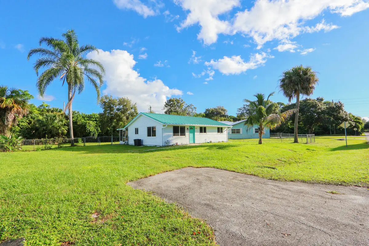 6904 Penny Lane, Fort Pierce, FL 34951 - #1