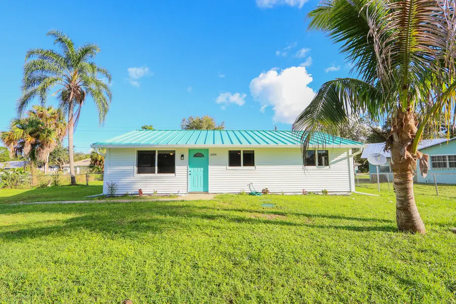 6904 Penny Lane, Fort Pierce, FL 34951 - #2