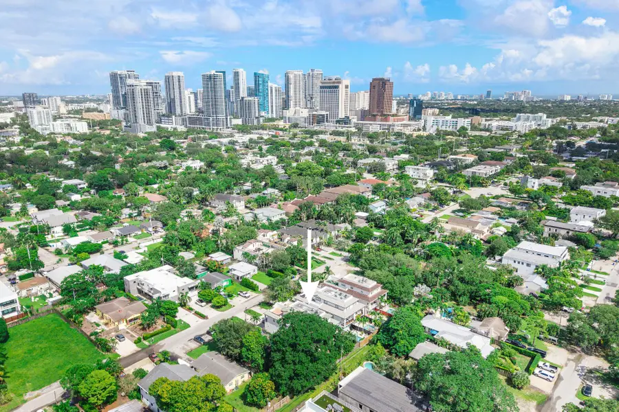 612 SW 10th Street, Fort Lauderdale, FL 33315 - #2