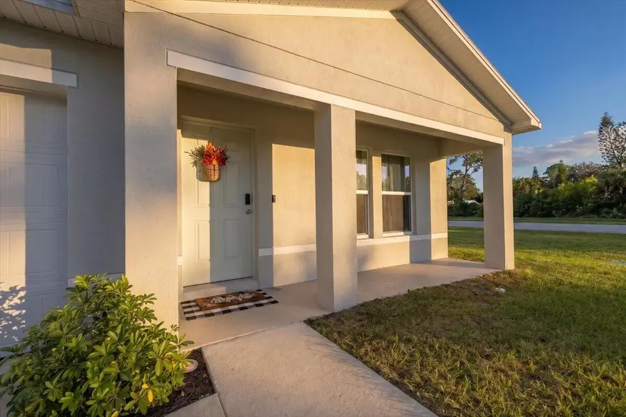 7205 Salerno Road, Fort Pierce, FL 34951 - #3