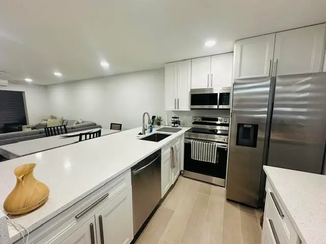 2601 NE 3rd Court #1050, Boynton Beach, FL 33435 - #2