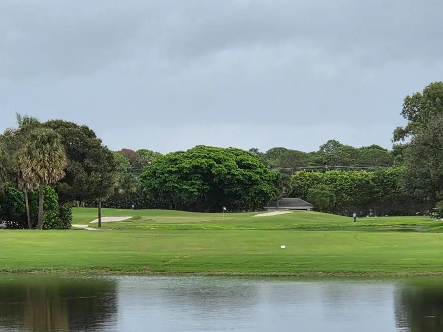 5617 Golfway Drive, Boca Raton, FL 33433 - #2