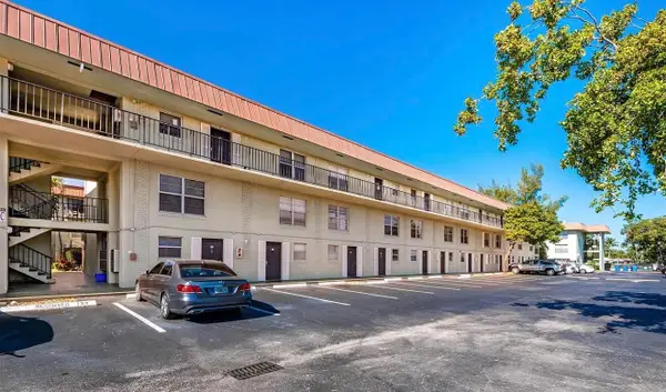 801 W Oakland Park Boulevard #B10, Oakland Park, FL 33311