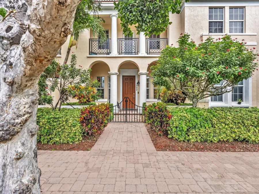 790 NW 83rd Lane, Boca Raton, FL 33487 - #3