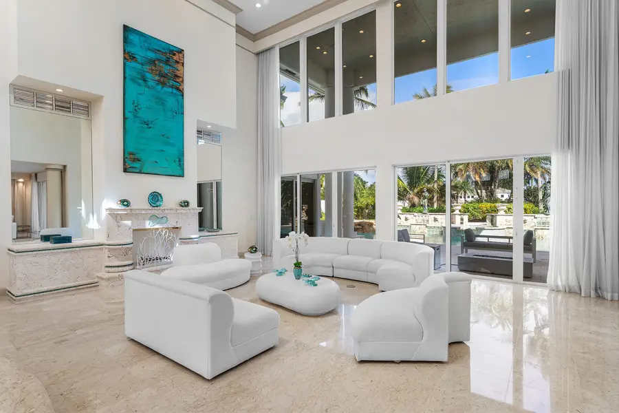 16740 Echo Hollow Circle, Delray Beach, FL 33484 - #2