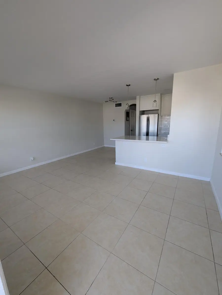 2120 NE 42nd Court #5, Lighthouse Point, FL 33064 - #3