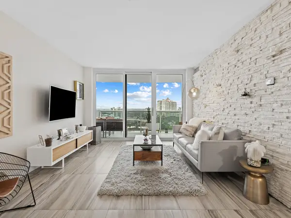 2715 N Ocean Boulevard #10F, Fort Lauderdale, FL 33308