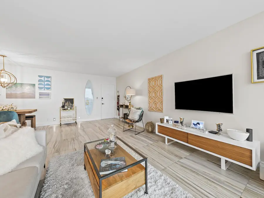 2715 N Ocean Boulevard #10F, Fort Lauderdale, FL 33308 - #3