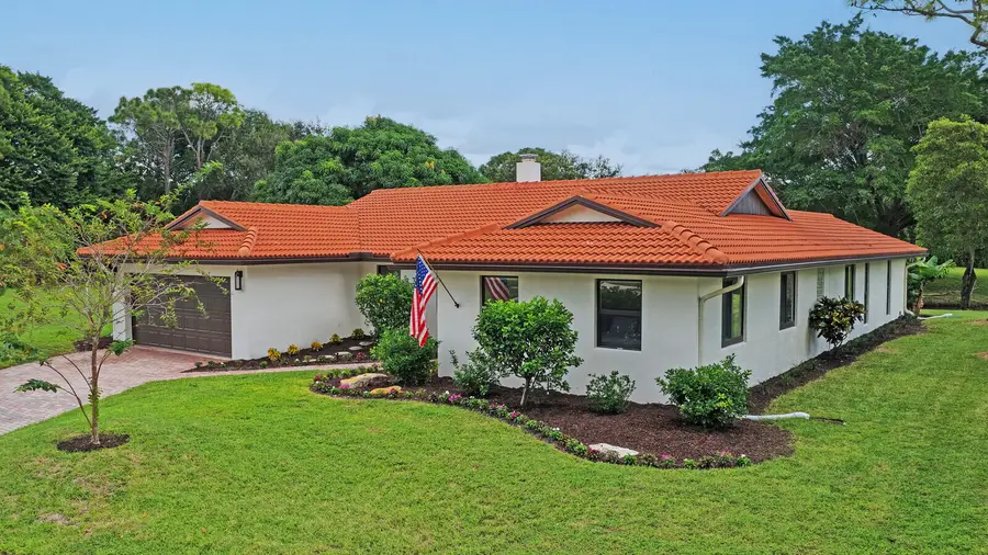 2708 NW 26th Circle, Boca Raton, FL 33431 - #2