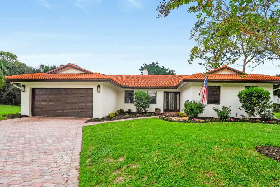 2708 NW 26th Circle, Boca Raton, FL 33431 - #3