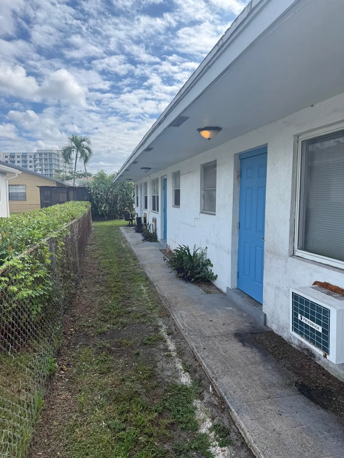 616 NW 3rd Avenue #1-3, Pompano Beach, FL 33060 - #1