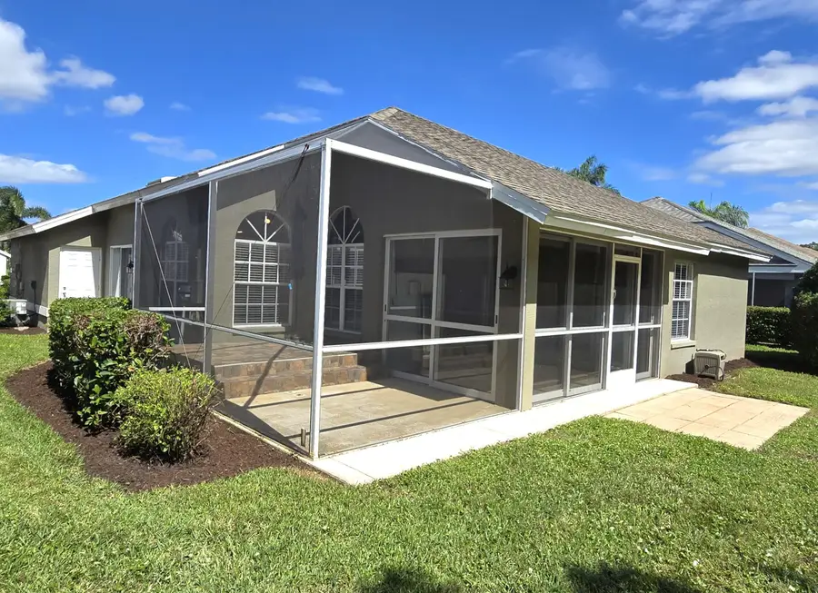 20907 Country Barn Drive, Estero, FL 33928 - #2