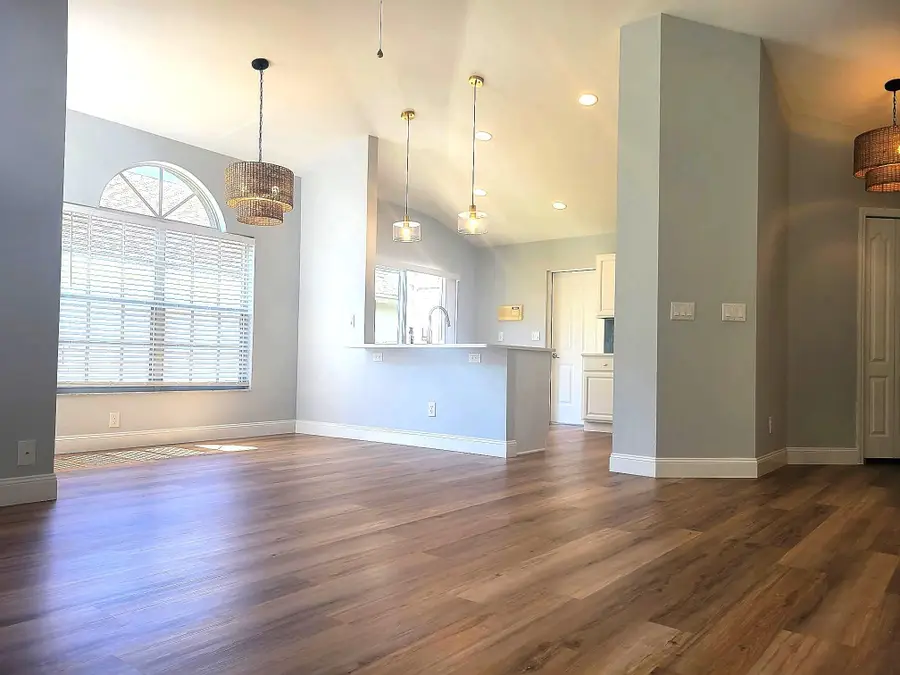 20907 Country Barn Drive, Estero, FL 33928 - #3