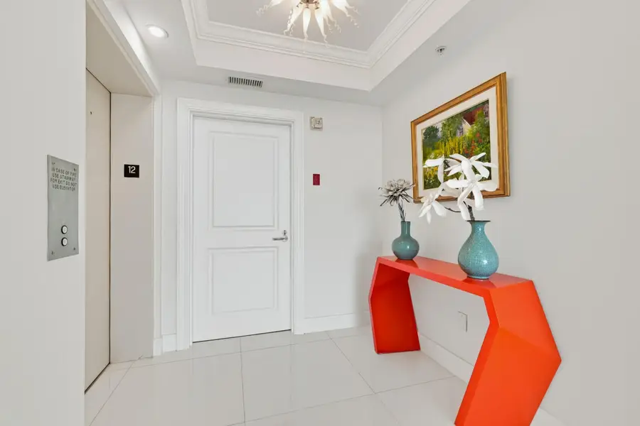 1 N Ocean Boulevard #1207, Pompano Beach, FL 33062 - #2