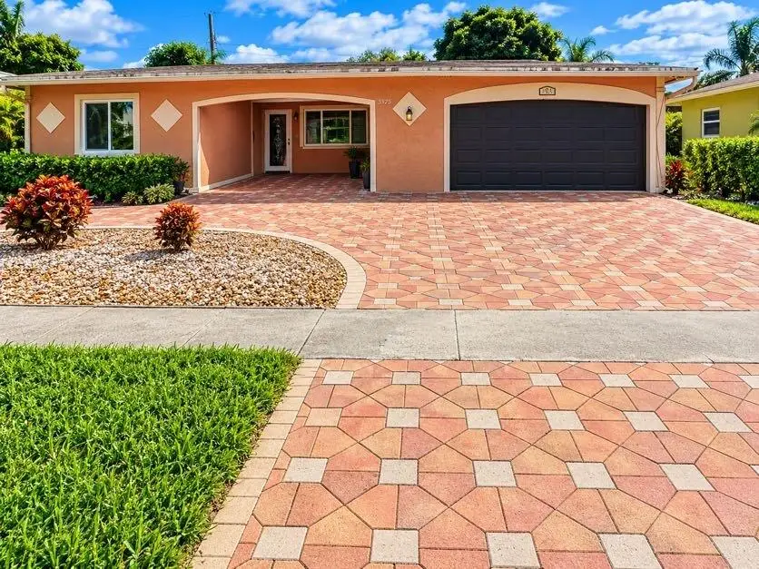 3362 NW 23rd Court, Lauderdale Lakes, FL 33311 - #2